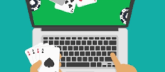 Situs Bolatangkas Seperti Apa yang Dicari Para Player?